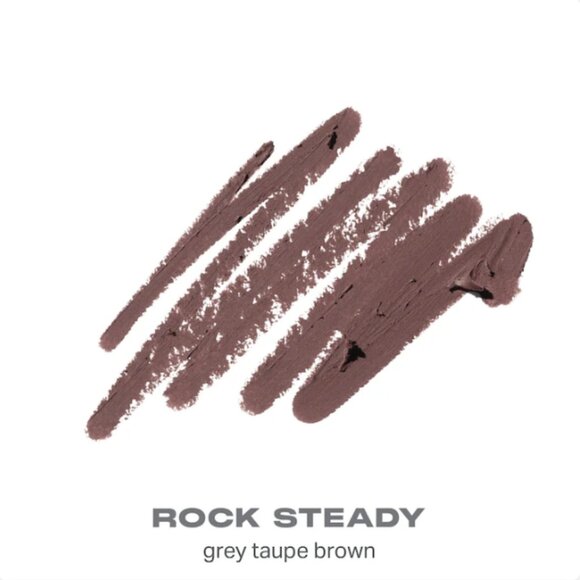 Morphe Signature Lip Pencil Set | Rock Steady & Bubble Bath | NEW MAKEUP - Picture 4 of 9